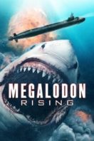 Layarkaca21 LK21 Dunia21 Nonton Film Megalodon Rising (2021) Subtitle Indonesia Streaming Movie Download