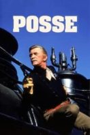 Layarkaca21 LK21 Dunia21 Nonton Film Posse (1975) Subtitle Indonesia Streaming Movie Download