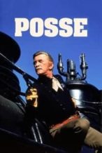 Nonton Film Posse (1975) Subtitle Indonesia Streaming Movie Download