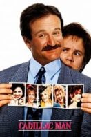 Layarkaca21 LK21 Dunia21 Nonton Film Cadillac Man (1990) Subtitle Indonesia Streaming Movie Download