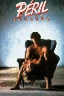 Layarkaca21 LK21 Dunia21 Nonton Film Death in a French Garden (1985) Subtitle Indonesia Streaming Movie Download