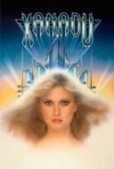 Layarkaca21 LK21 Dunia21 Nonton Film Xanadu (1980) Subtitle Indonesia Streaming Movie Download