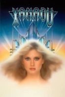 Layarkaca21 LK21 Dunia21 Nonton Film Xanadu (1980) Subtitle Indonesia Streaming Movie Download