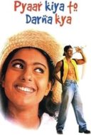 Layarkaca21 LK21 Dunia21 Nonton Film Pyaar Kiya To Darna Kya (1998) Subtitle Indonesia Streaming Movie Download