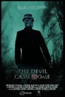 Layarkaca21 LK21 Dunia21 Nonton Film The Devil Came Home (2021) Subtitle Indonesia Streaming Movie Download