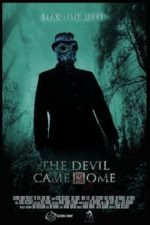 The Devil Came Home (2021)