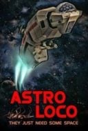 Layarkaca21 LK21 Dunia21 Nonton Film Astro Loco (2021) Subtitle Indonesia Streaming Movie Download