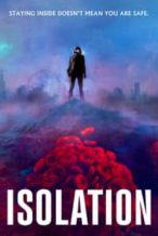 Nonton Film Isolation (2021) Subtitle Indonesia Streaming Movie Download