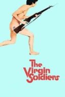 Layarkaca21 LK21 Dunia21 Nonton Film The Virgin Soldiers (1969) Subtitle Indonesia Streaming Movie Download