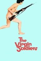 Layarkaca21 LK21 Dunia21 Nonton Film The Virgin Soldiers (1969) Subtitle Indonesia Streaming Movie Download