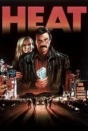 Layarkaca21 LK21 Dunia21 Nonton Film Heat (1986) Subtitle Indonesia Streaming Movie Download