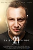 Layarkaca21 LK21 Dunia21 Nonton Film Every 21 Seconds (2018) Subtitle Indonesia Streaming Movie Download