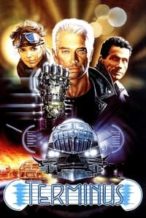 Nonton Film Terminus (1987) Subtitle Indonesia Streaming Movie Download