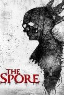 Layarkaca21 LK21 Dunia21 Nonton Film The Spore (2021) Subtitle Indonesia Streaming Movie Download