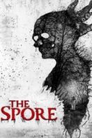 Layarkaca21 LK21 Dunia21 Nonton Film The Spore (2021) Subtitle Indonesia Streaming Movie Download