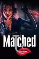 Layarkaca21 LK21 Dunia21 Nonton Film Matched (2021) Subtitle Indonesia Streaming Movie Download