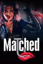 Nonton Film Matched (2021) Subtitle Indonesia Streaming Movie Download