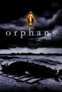 Layarkaca21 LK21 Dunia21 Nonton Film Orphans (1998) Subtitle Indonesia Streaming Movie Download