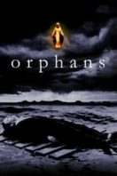 Layarkaca21 LK21 Dunia21 Nonton Film Orphans (1998) Subtitle Indonesia Streaming Movie Download