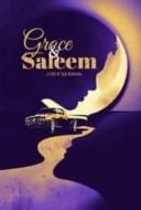 Layarkaca21 LK21 Dunia21 Nonton Film Grace And Saleem (2019) Subtitle Indonesia Streaming Movie Download