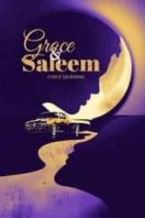 Layarkaca21 LK21 Dunia21 Nonton Film Grace And Saleem (2019) Subtitle Indonesia Streaming Movie Download