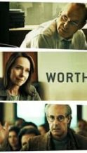 Nonton Film Worth (2021) Subtitle Indonesia Streaming Movie Download