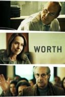 Layarkaca21 LK21 Dunia21 Nonton Film Worth (2021) Subtitle Indonesia Streaming Movie Download