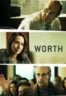 Layarkaca21 LK21 Dunia21 Nonton Film Worth (2021) Subtitle Indonesia Streaming Movie Download