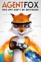 Nonton Film Agent F.O.X. (2015) Subtitle Indonesia Streaming Movie Download