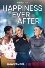 Nonton Film Happiness Ever After (2021) Subtitle Indonesia Streaming Movie Download