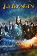 Layarkaca21 LK21 Dunia21 Nonton Film The Christmas King: In Full Armor (2015) Subtitle Indonesia Streaming Movie Download