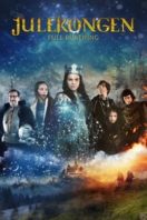 Layarkaca21 LK21 Dunia21 Nonton Film The Christmas King: In Full Armor (2015) Subtitle Indonesia Streaming Movie Download