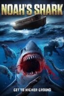 Layarkaca21 LK21 Dunia21 Nonton Film Noah’s Shark (2021) Subtitle Indonesia Streaming Movie Download