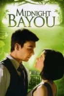 Layarkaca21 LK21 Dunia21 Nonton Film Nora Roberts’ Midnight Bayou (2009) Subtitle Indonesia Streaming Movie Download