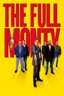 Layarkaca21 LK21 Dunia21 Nonton Film The Full Monty (1997) Subtitle Indonesia Streaming Movie Download