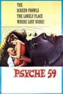 Layarkaca21 LK21 Dunia21 Nonton Film Psyche 59 (1964) Subtitle Indonesia Streaming Movie Download