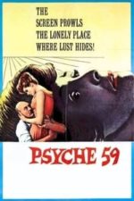 Psyche 59 (1964)