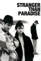 Layarkaca21 LK21 Dunia21 Nonton Film Stranger Than Paradise (1984) Subtitle Indonesia Streaming Movie Download