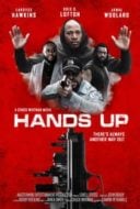 Layarkaca21 LK21 Dunia21 Nonton Film Hands Up (2021) Subtitle Indonesia Streaming Movie Download