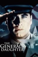 Layarkaca21 LK21 Dunia21 Nonton Film The General’s Daughter (1999) Subtitle Indonesia Streaming Movie Download