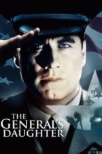 The General’s Daughter (1999)