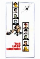 Layarkaca21 LK21 Dunia21 Nonton Film The Last Hurrah (1958) Subtitle Indonesia Streaming Movie Download