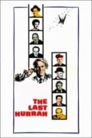 Layarkaca21 LK21 Dunia21 Nonton Film The Last Hurrah (1958) Subtitle Indonesia Streaming Movie Download