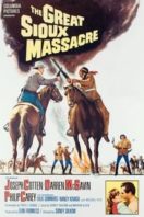 Layarkaca21 LK21 Dunia21 Nonton Film The Great Sioux Massacre (1965) Subtitle Indonesia Streaming Movie Download