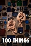 Layarkaca21 LK21 Dunia21 Nonton Film 100 Things (2018) Subtitle Indonesia Streaming Movie Download