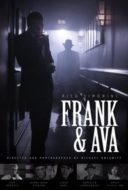 Layarkaca21 LK21 Dunia21 Nonton Film Frank and Ava (2018) Subtitle Indonesia Streaming Movie Download