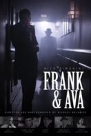 Layarkaca21 LK21 Dunia21 Nonton Film Frank and Ava (2018) Subtitle Indonesia Streaming Movie Download