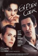 Layarkaca21 LK21 Dunia21 Nonton Film En plein cœur (1998) Subtitle Indonesia Streaming Movie Download