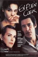 Layarkaca21 LK21 Dunia21 Nonton Film En plein cœur (1998) Subtitle Indonesia Streaming Movie Download