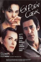 Nonton Film En plein cœur (1998) Subtitle Indonesia Streaming Movie Download